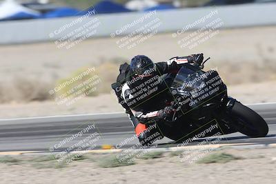 media/Oct-25-2025-Race Pace (Sat) [[47cce5476f]]/Verified/10-Turn 15 Inside Pans (145pm)/